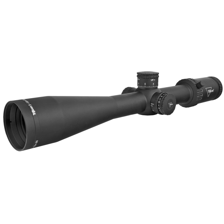 TRIJICON TENMILE 3 - 18X44 FFP MRA R/G - Get Tight Gear
