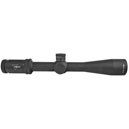 TRIJICON TENMILE 3 - 18X44 FFP MRA R/G - Get Tight Gear