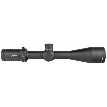 TRIJICON TENMILE 4 - 24X50 SFP MRAD RD - Get Tight Gear