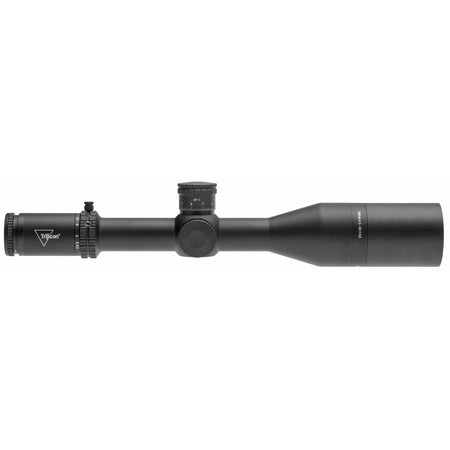 TRIJICON TENMILE 4.5 - 30X56 FFP MOA - Get Tight Gear