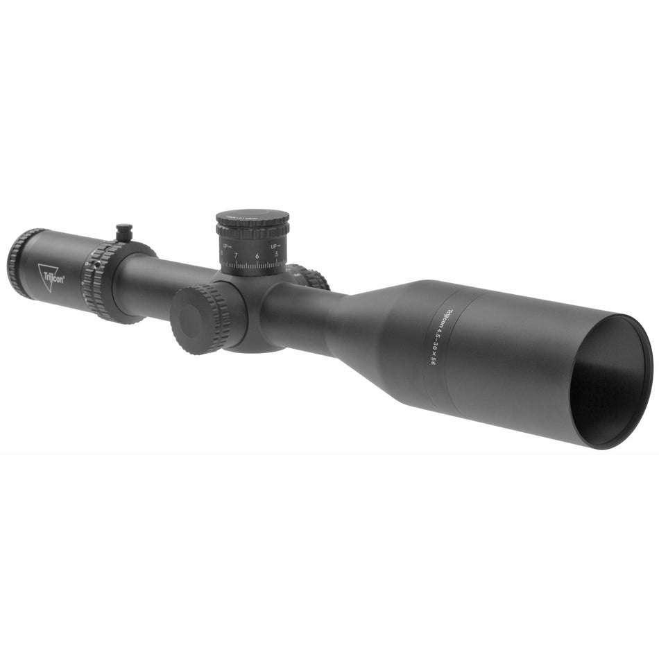 TRIJICON TENMILE 4.5 - 30X56 FFP MRAD - Get Tight Gear