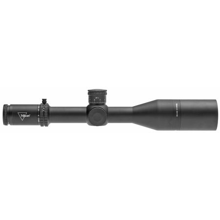 TRIJICON TENMILE 4.5 - 30X56 SFP MOA - Get Tight Gear