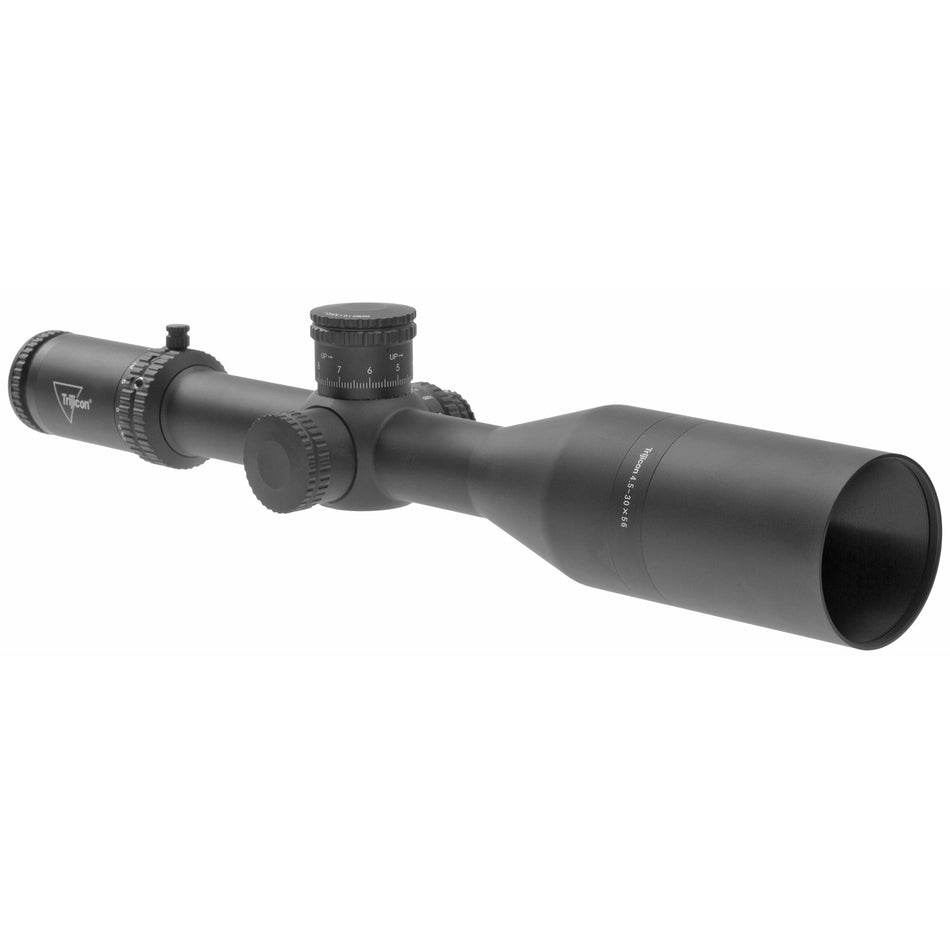 TRIJICON TENMILE 4.5 - 30X56 SFP MOA - Get Tight Gear