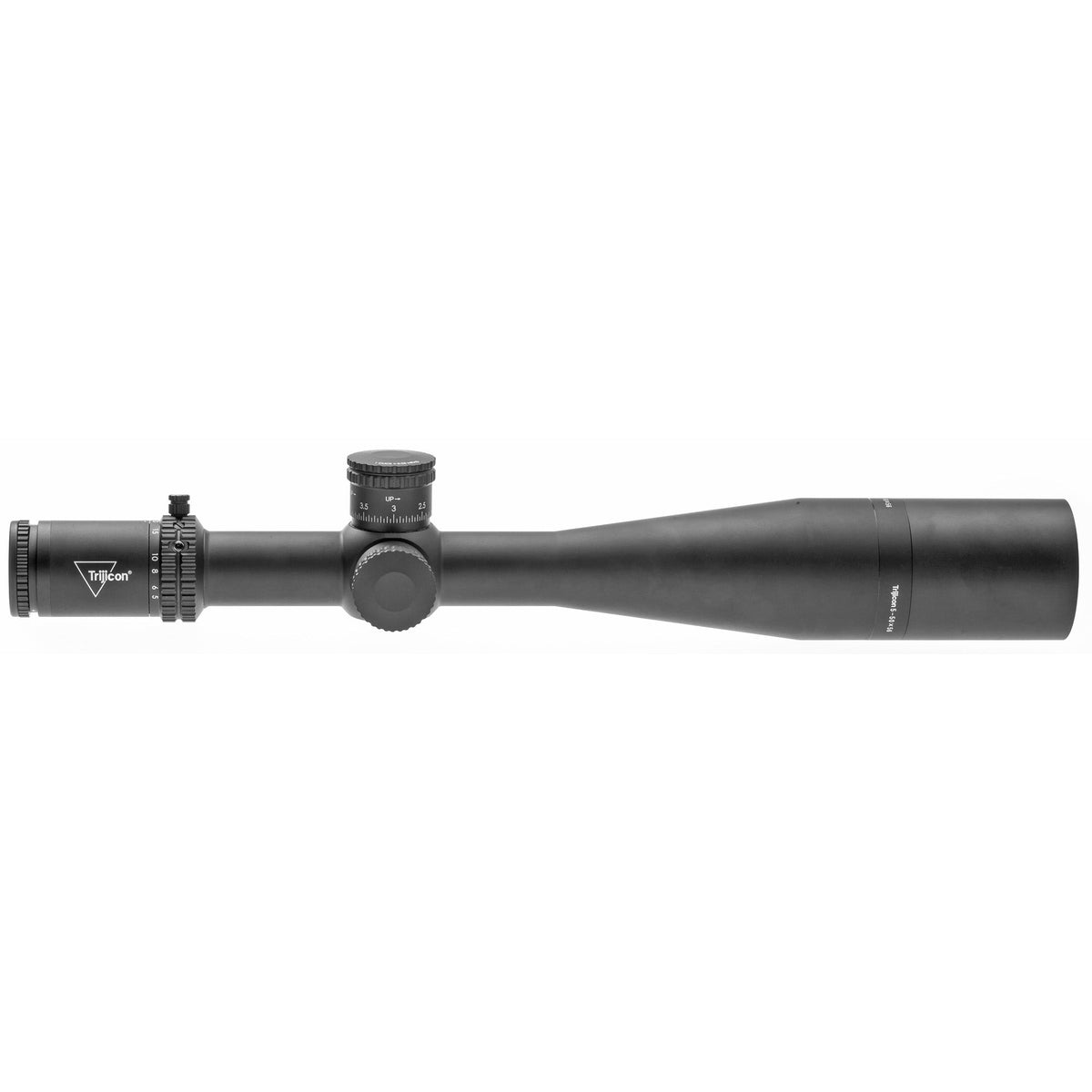 TRIJICON TENMILE 5 - 50X56 ELR MOA R/G - Get Tight Gear