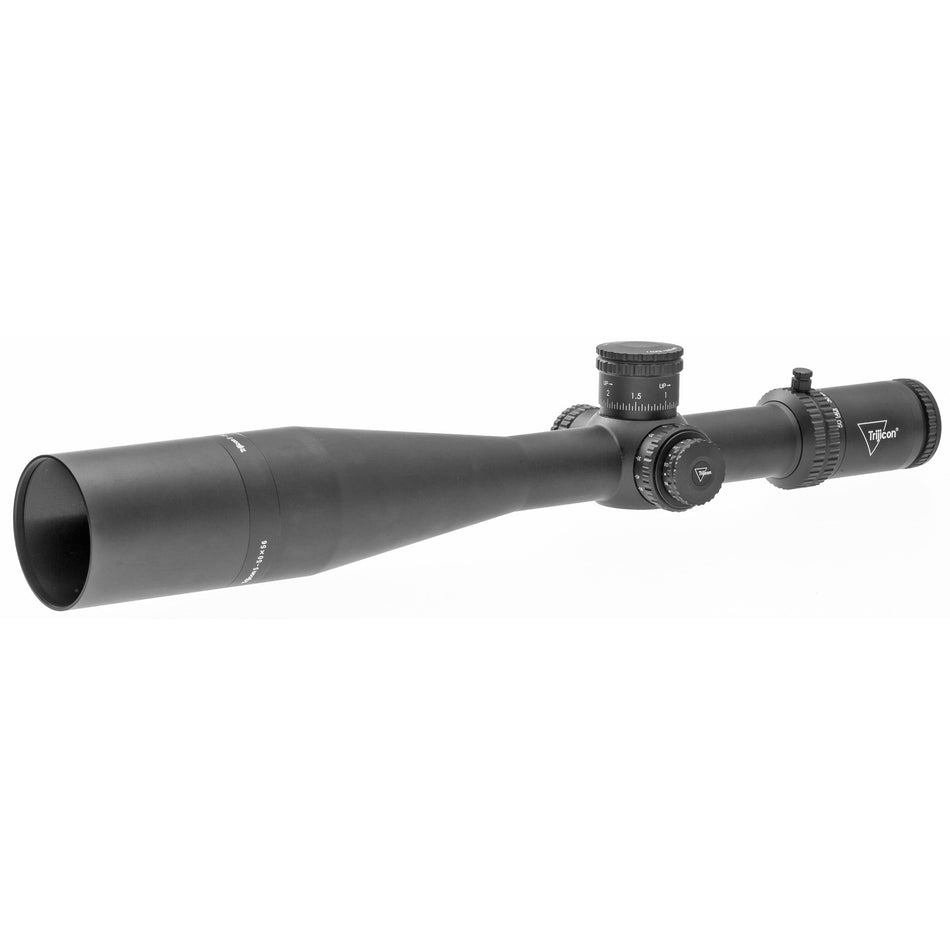TRIJICON TENMILE 5 - 50X56 ELR MOA R/G - Get Tight Gear