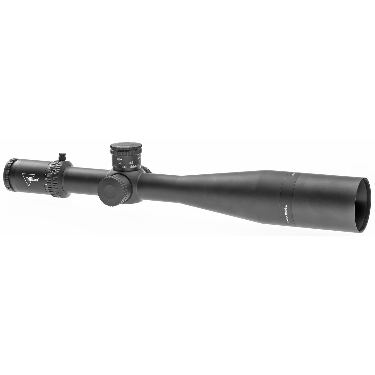 TRIJICON TENMILE 5 - 50X56 ELR MOA R/G - Get Tight Gear