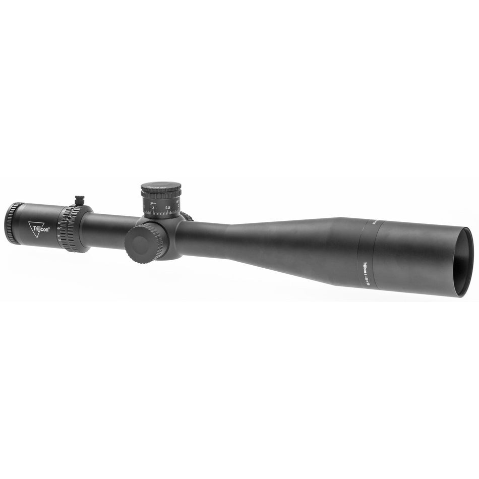 TRIJICON TENMILE 5 - 50X56 ELR MOA R/G - Get Tight Gear