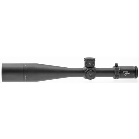 TRIJICON TENMILE 5 - 50X56 ELR MRA R/G - Get Tight Gear