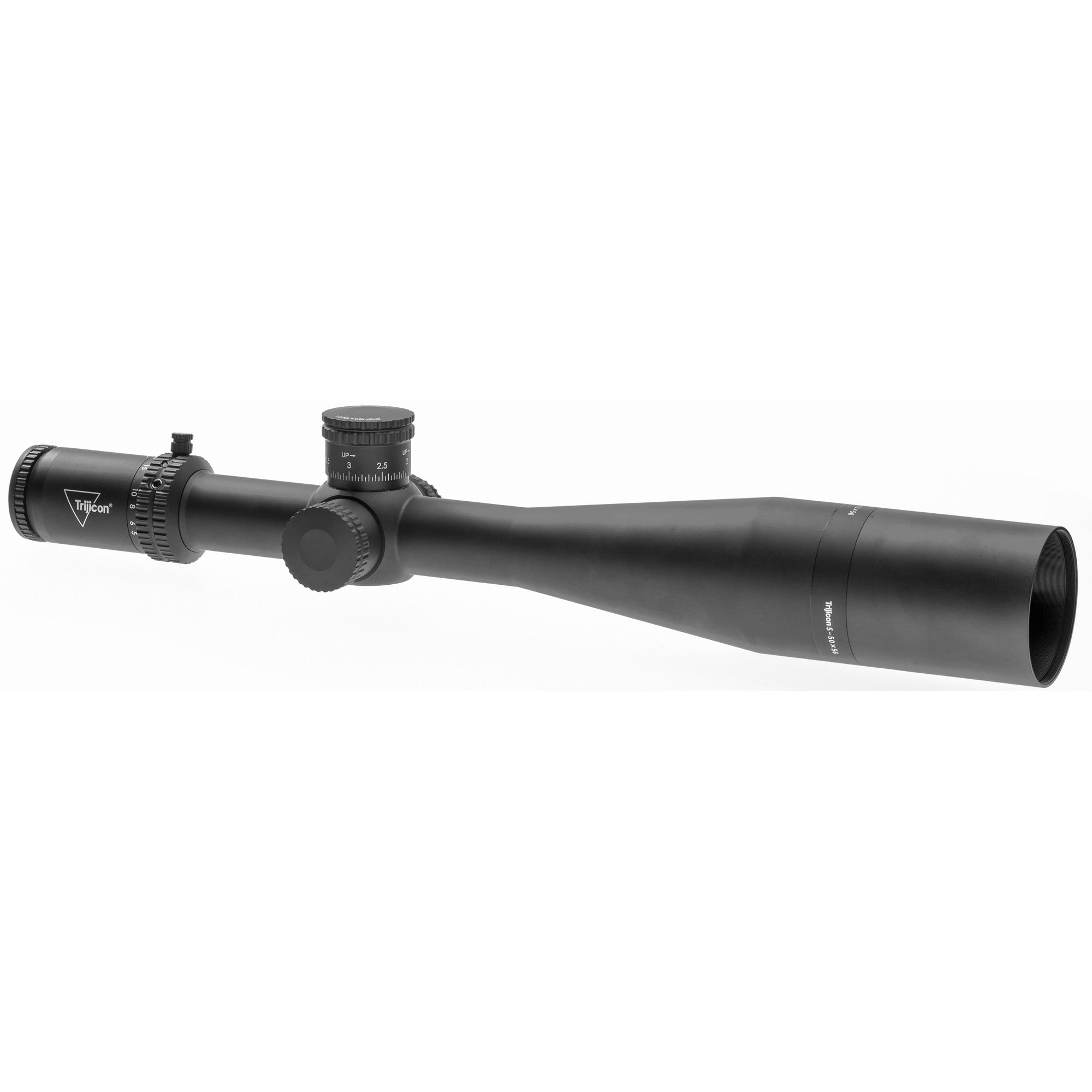 TRIJICON TENMILE 5 - 50X56 ELR MRA R/G - Get Tight Gear