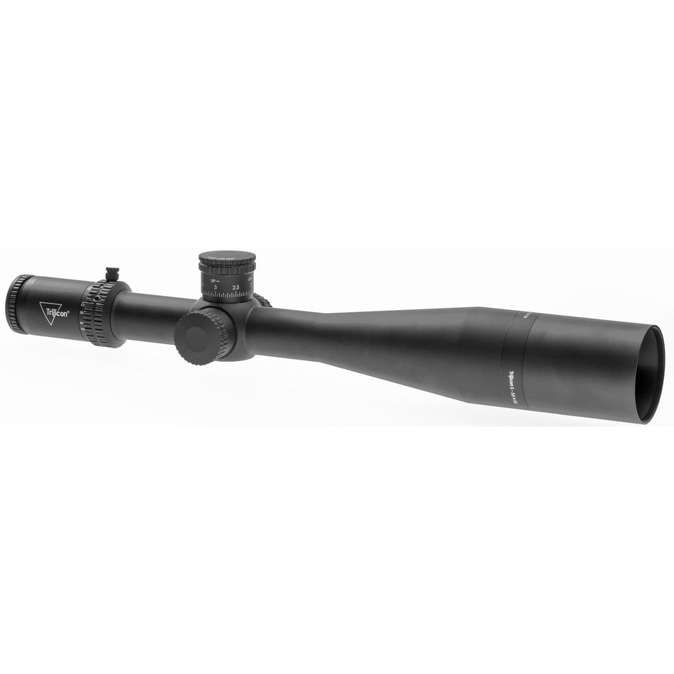 TRIJICON TENMILE 5 - 50X56 ELR MRA R/G - Get Tight Gear