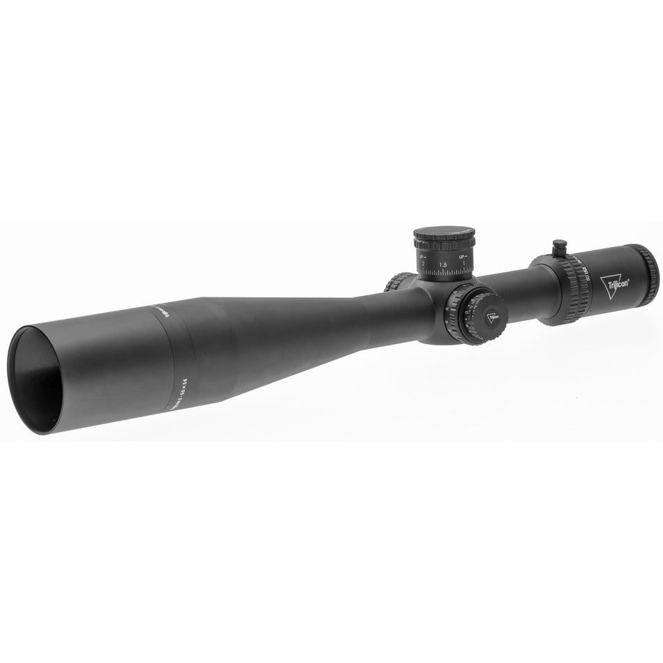 TRIJICON TENMILE 5 - 50X56 ELR MRA R/G - Get Tight Gear