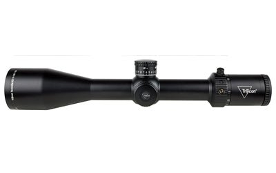 TRIJICON TENMILE HX 5 - 25X50 FFP MOA - Get Tight Gear