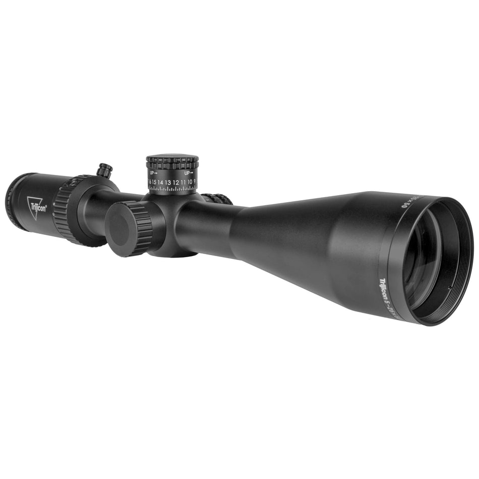 TRIJICON TENMILE HX 5 - 25X50 SFP MOA - Get Tight Gear