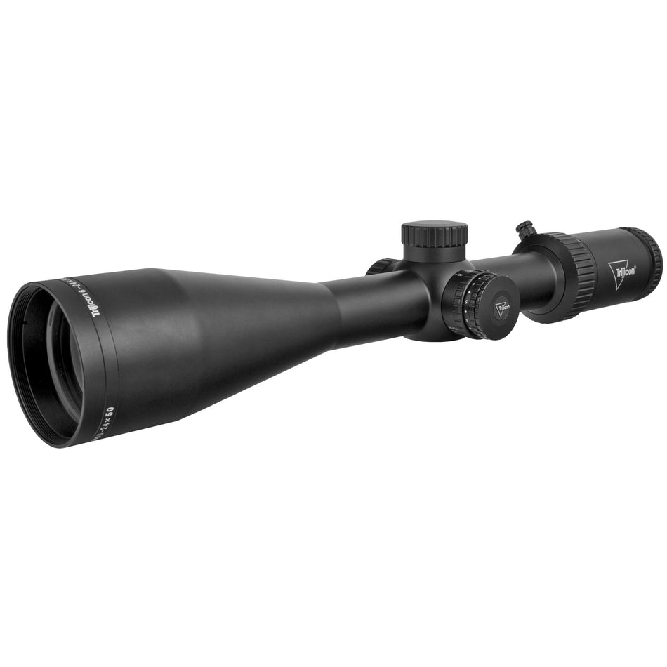 TRIJICON TENMILE HX 6 - 24X50 MOA GRN - Get Tight Gear