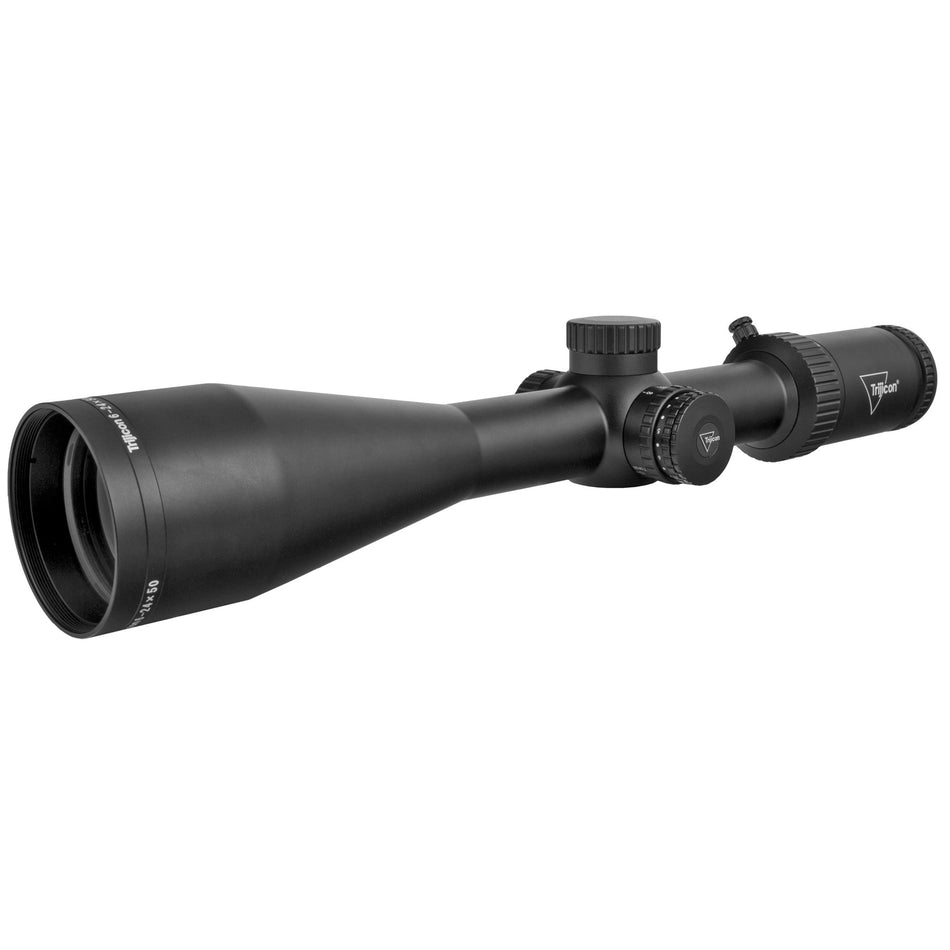 TRIJICON TENMILE HX 6 - 24X50 MOA RED - Get Tight Gear