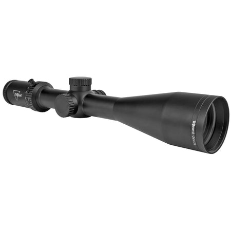 TRIJICON TENMILE HX 6 - 24X50 MOA RED - Get Tight Gear