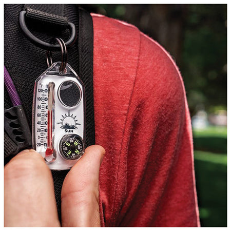 Triplegage - Get Tight Gear