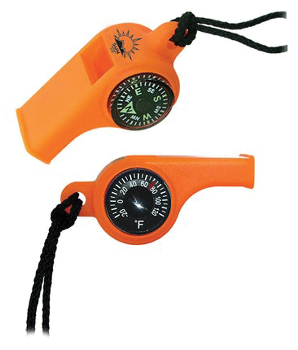 Triplewhistle - Get Tight Gear