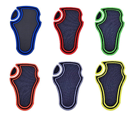 Trolling Motor Pedal Pad for the Ultrex and Ultrex Quest - Get Tight Gear