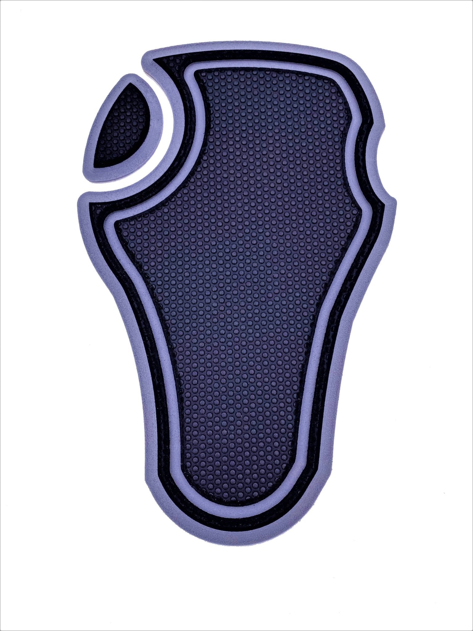 Trolling Motor Pedal Pad for the Ultrex and Ultrex Quest - Get Tight Gear