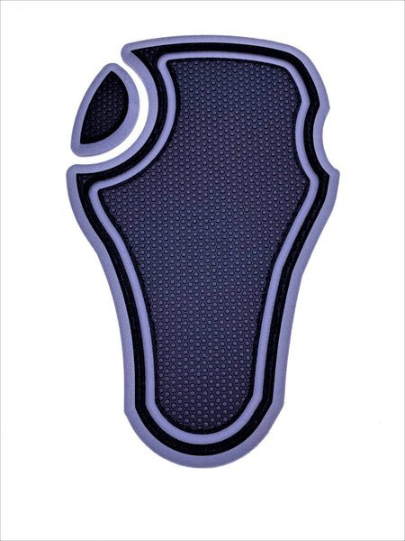 Trolling Motor Pedal Pad for the Ultrex and Ultrex Quest - Get Tight Gear