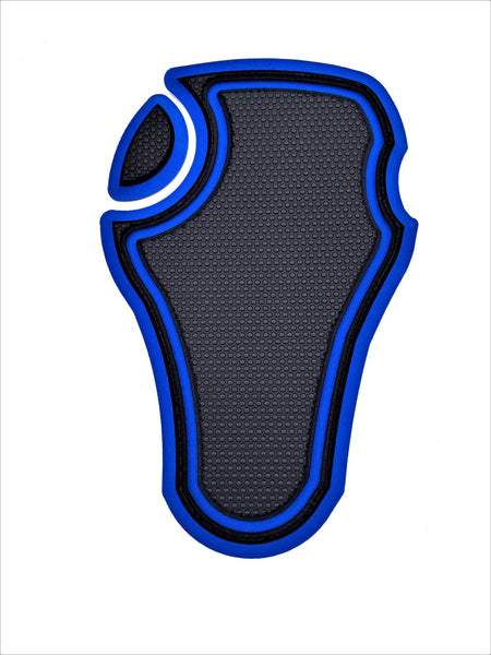 Trolling Motor Pedal Pad for the Ultrex and Ultrex Quest - Get Tight Gear