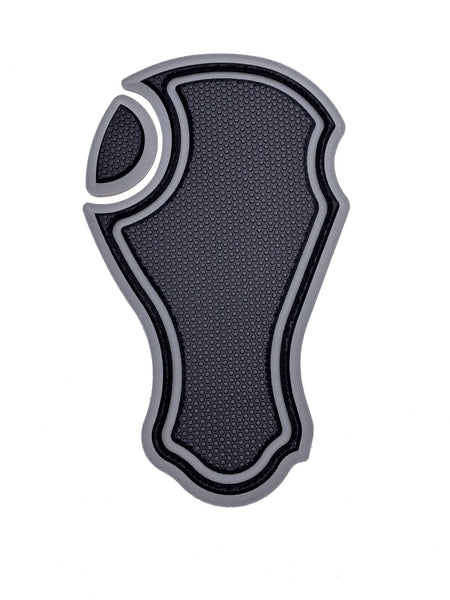 Trolling Motor Pedal Pad Fortrex, Maxxum, Edge - Get Tight Gear