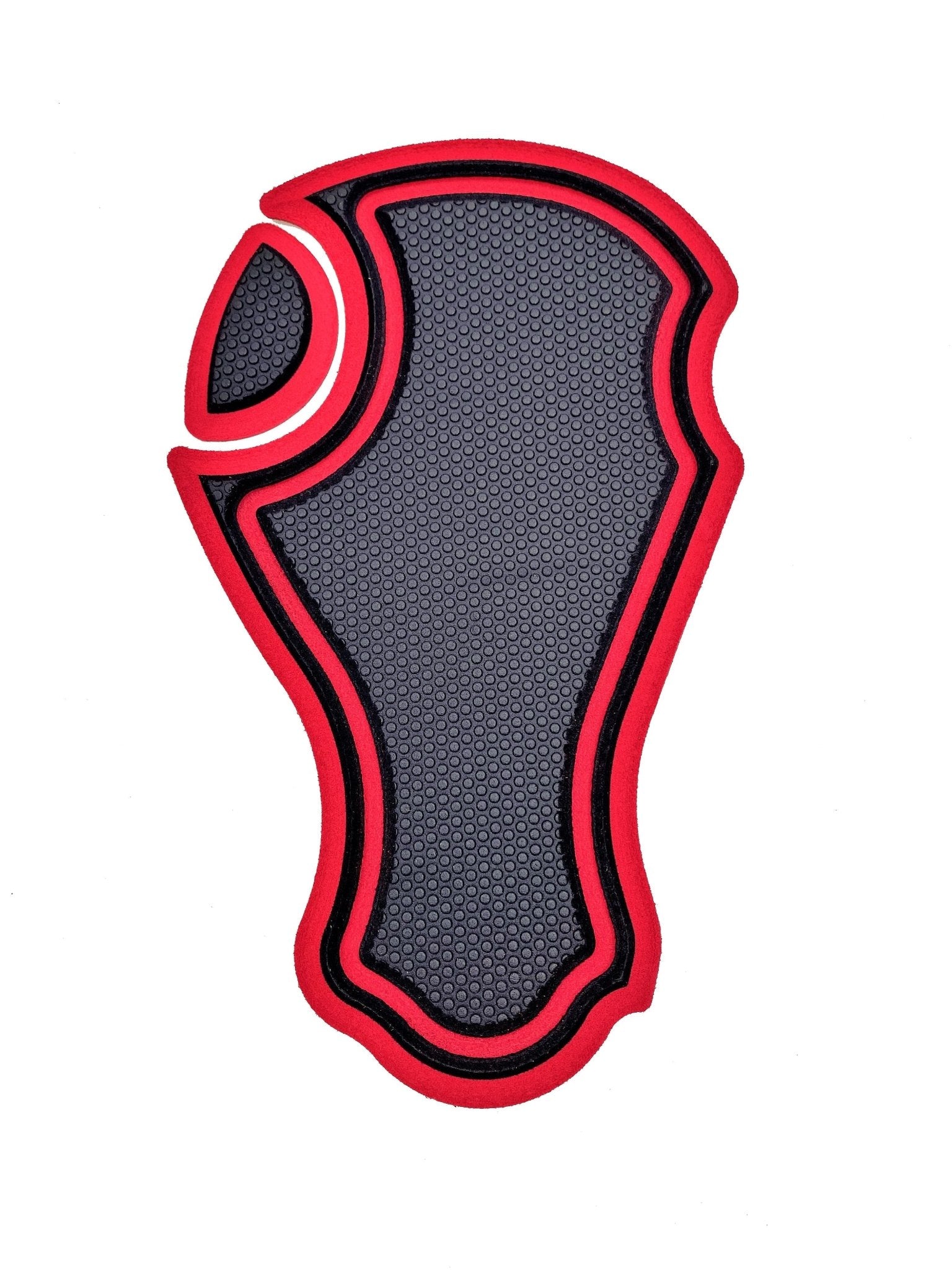 Trolling Motor Pedal Pad Fortrex, Maxxum, Edge - Get Tight Gear