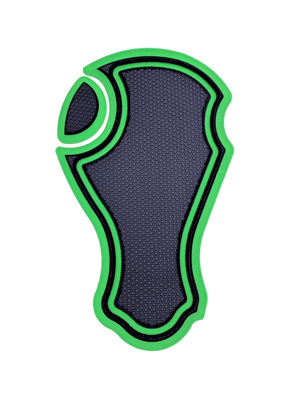 Trolling Motor Pedal Pad Fortrex, Maxxum, Edge - Get Tight Gear