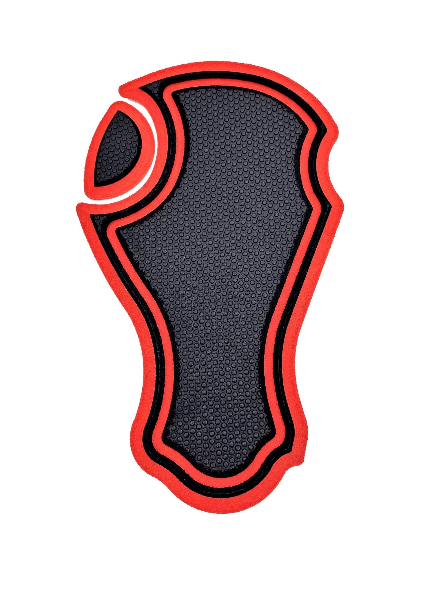 Trolling Motor Pedal Pad Fortrex, Maxxum, Edge - Get Tight Gear