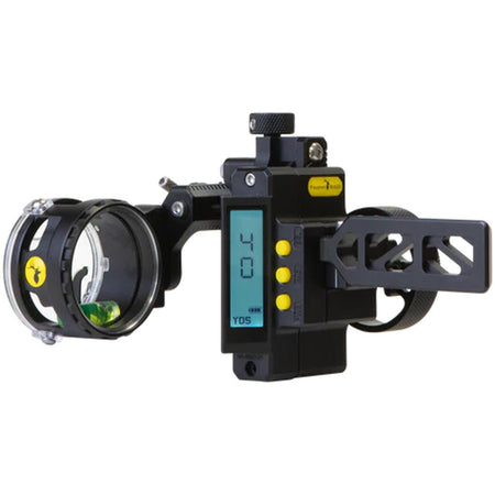 Trophy Ridge Digital React Bridge Lock Sight .019 RH - Get Tight Gear