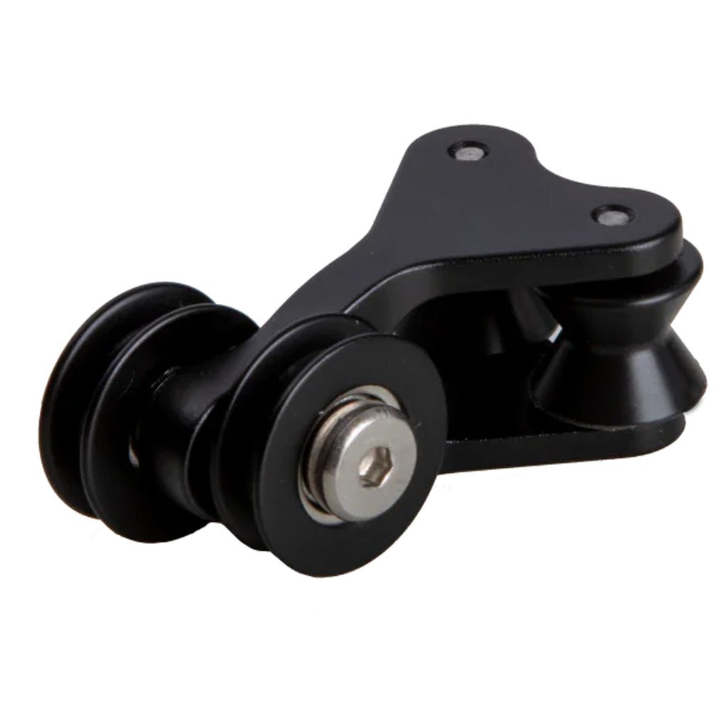 Trophy Ridge Roller Cable Slide - Get Tight Gear