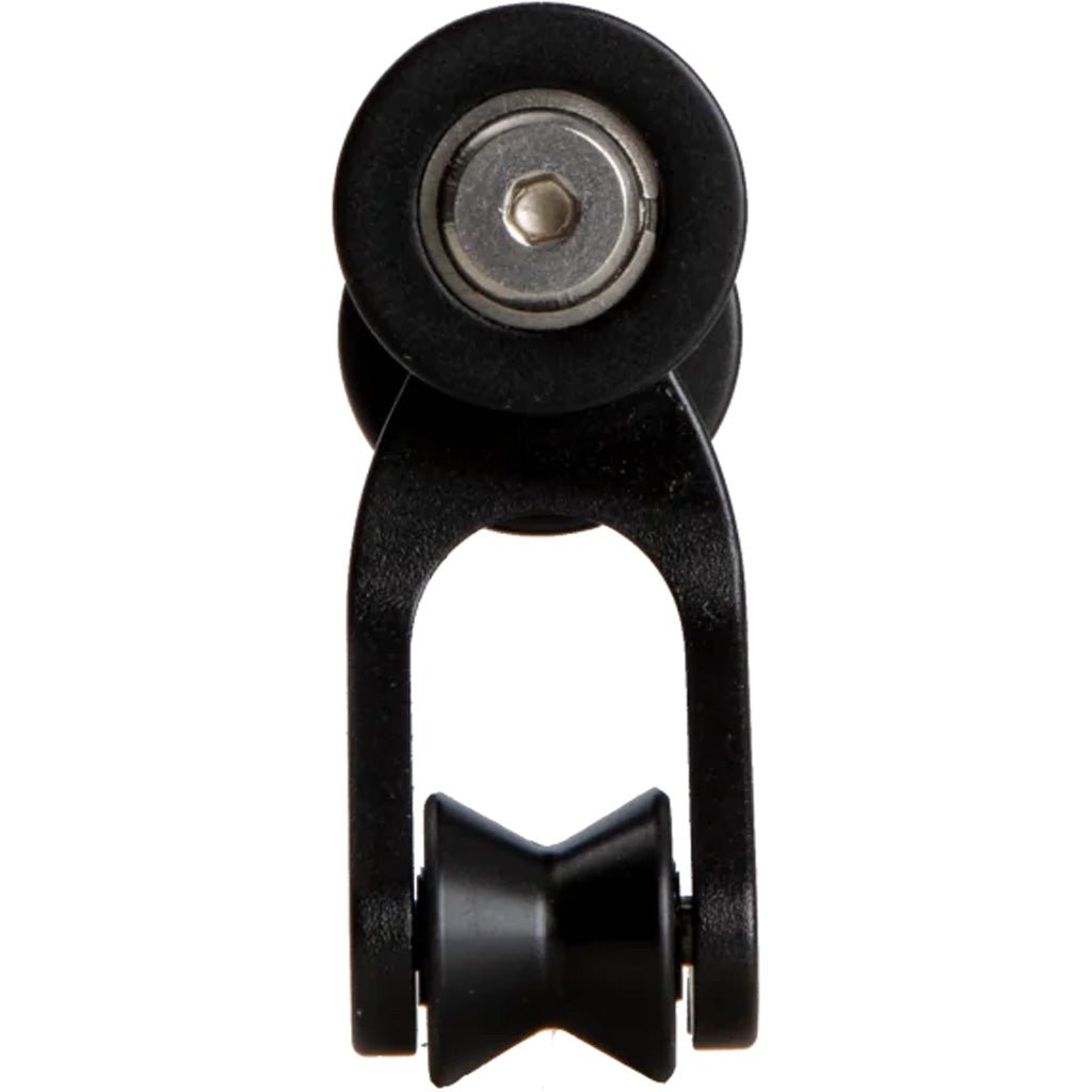 Trophy Ridge Roller Cable Slide - Get Tight Gear