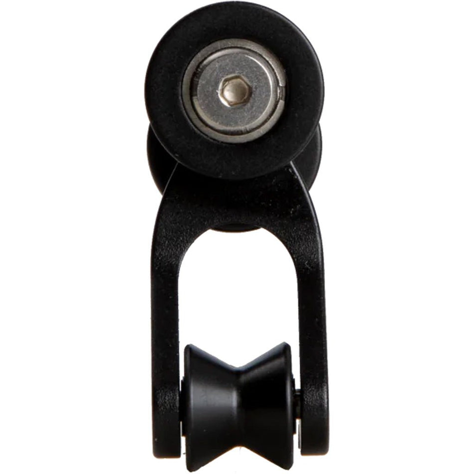 Trophy Ridge Roller Cable Slide - Get Tight Gear