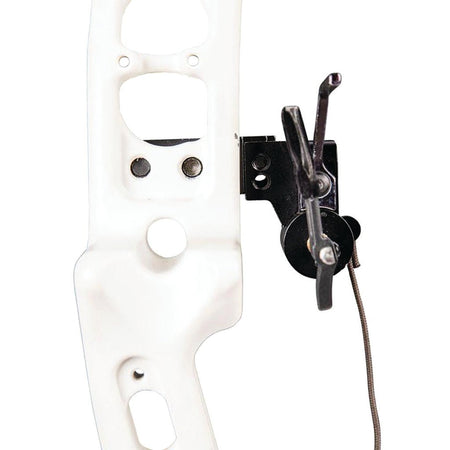 Trophy Ridge Sync Arrow Rest LH - Get Tight Gear
