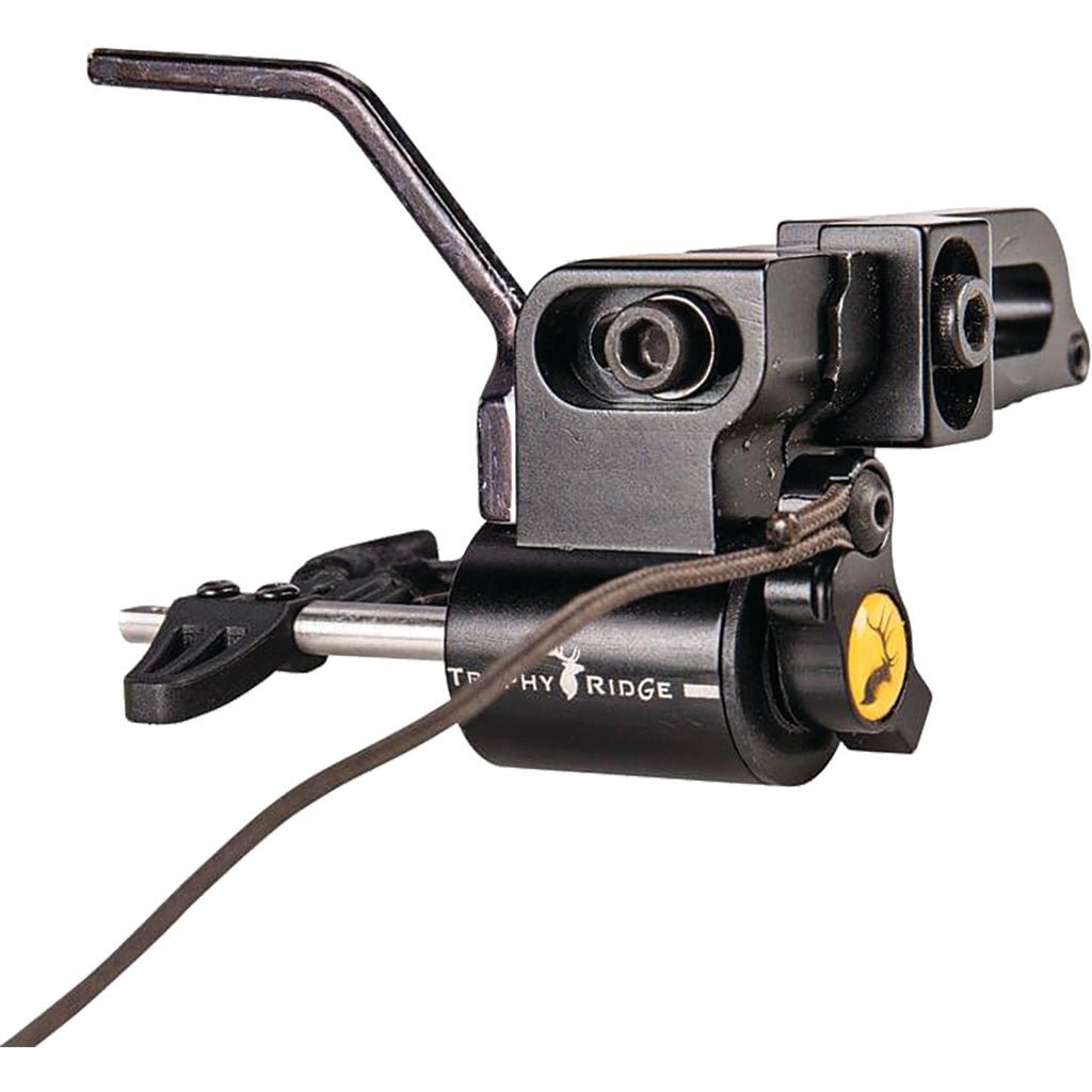 Trophy Ridge Sync Arrow Rest LH - Get Tight Gear