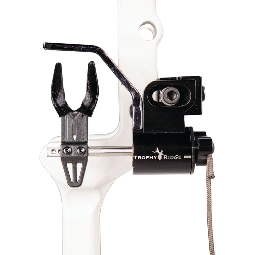 Trophy Ridge Sync Arrow Rest LH - Get Tight Gear