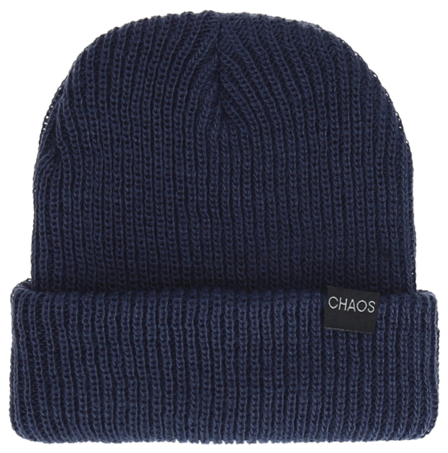 Trouble Beanie Navy - Get Tight Gear