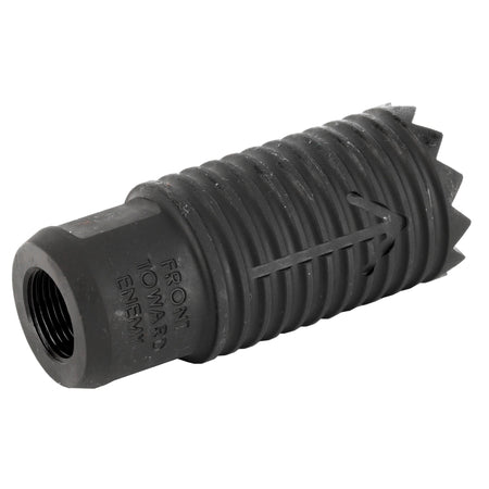 TROY 5.56 CLAYMORE MUZZLE BRAKE - Get Tight Gear