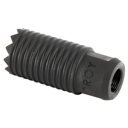 TROY 5.56 CLAYMORE MUZZLE BRAKE - Get Tight Gear