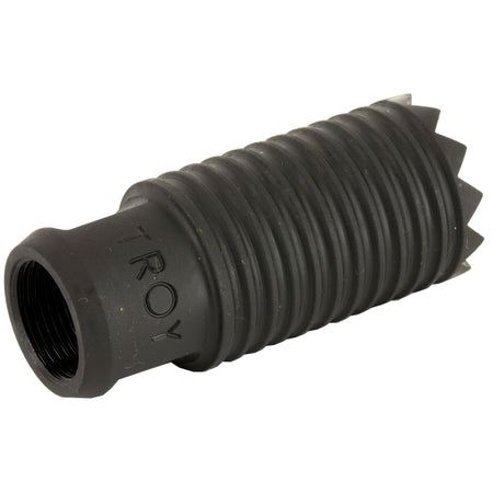 TROY 7.62 CLAYMORE MUZZLE BRAKE - Get Tight Gear