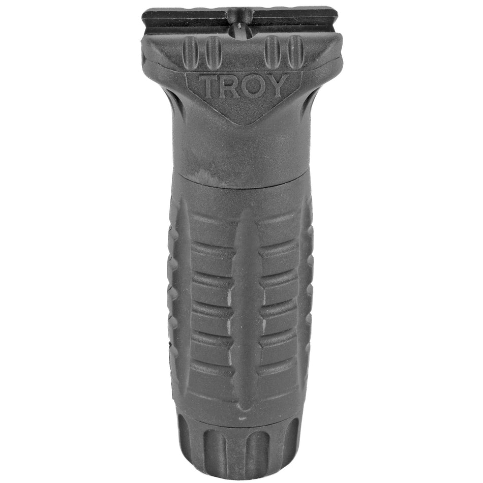 TROY CQB VERT GRP POLY BLK - Get Tight Gear