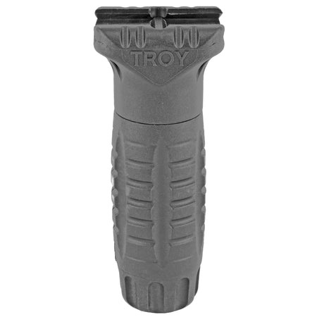 TROY CQB VERT GRP POLY BLK - Get Tight Gear