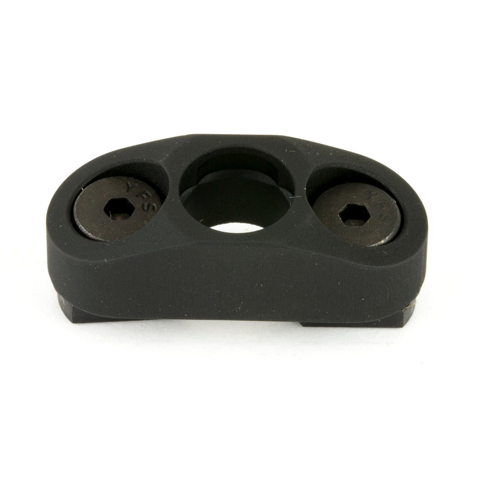 TROY M - LOK MOUNT QD BLK - Get Tight Gear