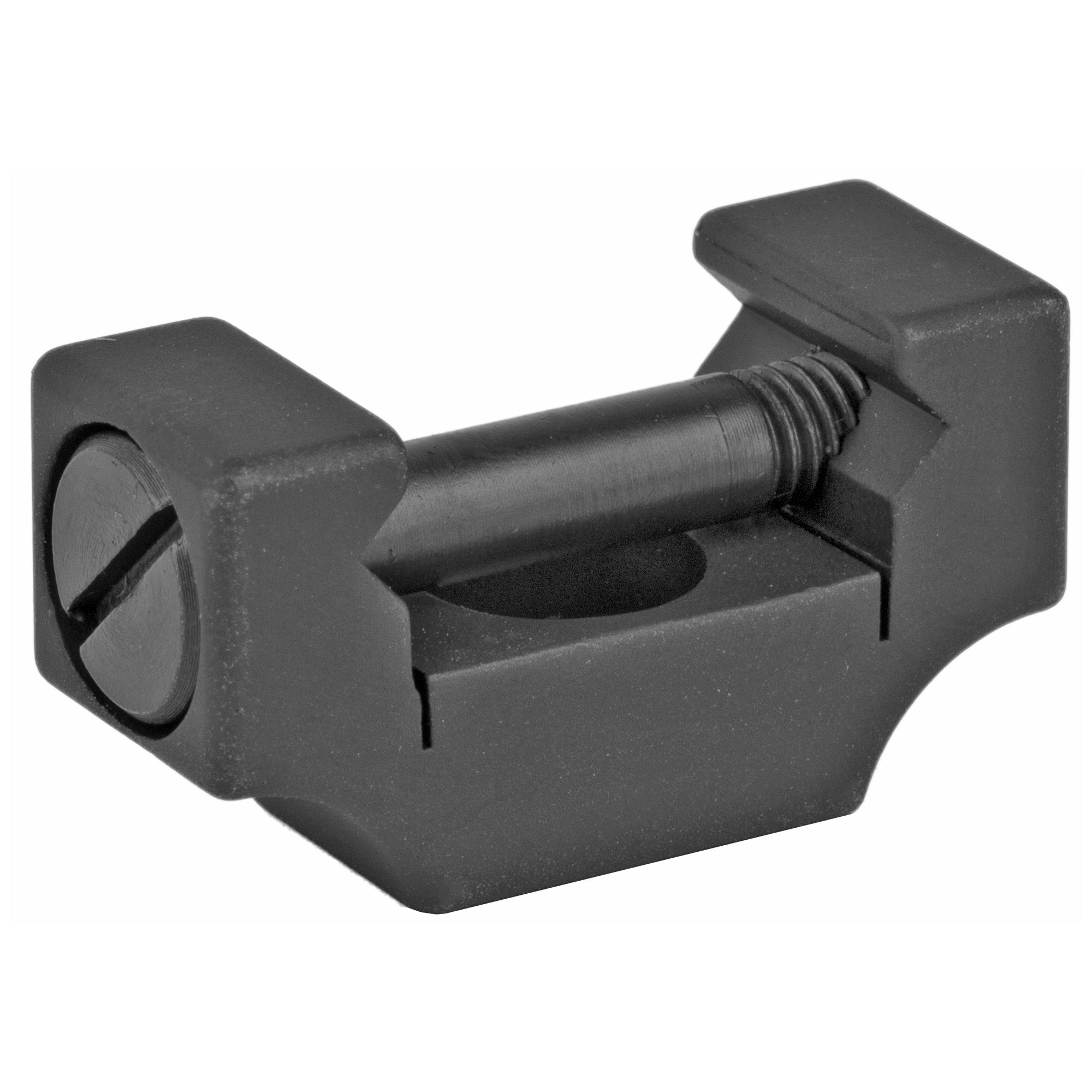 TROY QD360 MOUNT - Get Tight Gear