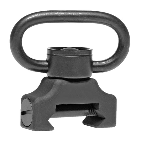 TROY QD360 MOUNT W/SWIVEL - Get Tight Gear