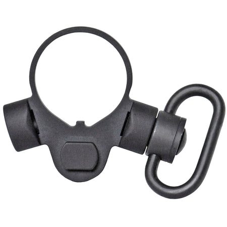 TROY SLING MOUNT BLK - Get Tight Gear