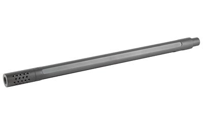 TRUE PREC BBL 10/22 16 COMP DLC BLK - Get Tight Gear