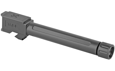 TRUE PREC BBL FOR G17 BLK NIT TB - Get Tight Gear