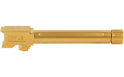 TRUE PREC BBL FOR G17 GLD TB - Get Tight Gear